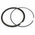Ikra Segmenti ikra ibrm2351tl,brm5123tl  lm910l   77000738 [2]