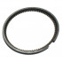 Ikra Segmenti ikra ibrm2351tl,brm5123tl  lm910l   77000738 [3]