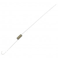 Ikra Arc tija regulator ikra brm5123tl ibrm2351tl lm910l  77000744