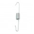 Ikra Arc regulator ikra brm5123tl ibrm2351tl lm910l  77000745 [2]