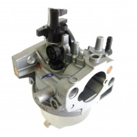 Ikra Carburator ikra brm5123tl ibrm2351tl lm910l 77000746 Ikra Carburator ikra brm5123tl ibrm2351tl lm910l 77000746