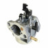 Ikra Carburator ikra brm5123tl ibrm2351tl lm910l  77000746 [2]