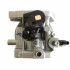 Ikra Carburator ikra brm5123tl ibrm2351tl lm910l  77000746 [3]
