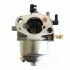 Ikra Carburator ikra brm5123tl ibrm2351tl lm910l  77000746 [4]