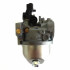 Ikra Carburator ikra brm5123tl ibrm2351tl lm910l  77000746 [5]