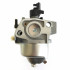 Ikra Carburator ikra brm5123tl ibrm2351tl lm910l  77000746 [6]