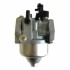 Ikra Carburator ikra brm5123tl ibrm2351tl lm910l  77000746 [7]