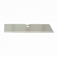 Ikra Furtun alimentare ikra ibrm2351tl brm5123tl lm910l pompa sprit amorsare primer 77000747 Ikra Furtun alimentare ikra ibrm2351tl brm5123tl lm910l pompa sprit amorsare primer 77000747