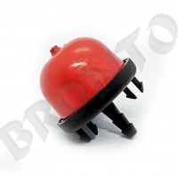 Ikra Pompa sprit amorsare carburator ikra brm5123tl ibrm2351tl lm910l  77000748