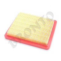 Ikra Filtru aer patrat 132x112x21mm  ikra ibrm2351tl brm5123tl lm910l  77000751