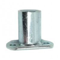 Ikra Suport cutit ikra brm5123tl lm910l 77006426 ca 77007427 la 77007402 Ikra Suport cutit ikra brm5123tl lm910l 77006426 ca 77007427 la 77007402