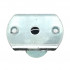 Ikra Suport cutit ikra brm5123tl lm910l  77006426  ca  77007427  la 77007402 [2]