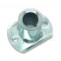 Ikra Suport cutit ikra brm5123tl lm910l  77006426  ca  77007427  la 77007402 [3]