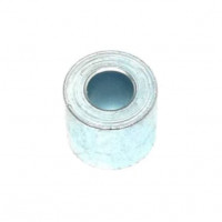 Ikra Bucsa suport cutit - fulie motor ikra brm5123tl lm910l   77006427  la 77006426 77006445 77006446 77006447