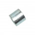 Ikra Bucsa suport cutit - fulie motor ikra brm5123tl lm910l   77006427  la 77006426 77006445 77006446 77006447 [2]