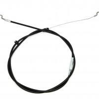 Ikra Cablu transmisie roti tractiune ikra brm5123tl lm910l 77006435 Ikra Cablu transmisie roti tractiune ikra brm5123tl lm910l 77006435
