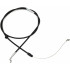 Ikra Cablu transmisie roti tractiune ikra brm5123tl lm910l  77006435 [2]