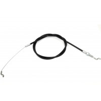 Ikra Cablu transmisie roti tractiune ikra brm5123tl lm910l  77006436