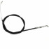 Ikra Cablu transmisie roti tractiune ikra brm5123tl lm910l  77006436 [2]