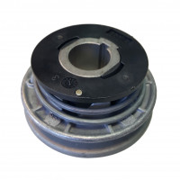 Ikra Fulie motor ikra brm5123tl lm910l 77006445 Ikra Fulie motor ikra brm5123tl lm910l 77006445