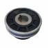 Ikra Fulie motor ikra brm5123tl lm910l  77006445 [2]