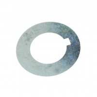 Ikra Saiba inferioara fulie motor ikra brm5123tl lm910l 77006446 la 77006427 77006445 77006447 Ikra Saiba inferioara fulie motor ikra brm5123tl lm910l 77006446 la 77006427 77006445 77006447