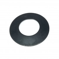 Ikra Saiba superioara fulie motor ikra brm5123tl lm910l convexa   77006447  la 77006445