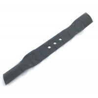 Ikra Cutit m-t-gazon ikra 40cm ibrm1040tl   77007002