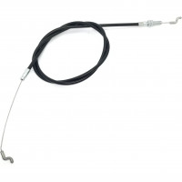 Ikra Cablu motor-frana ikra ibrm1040tl   77007021