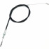 Ikra Cablu motor-frana ikra ibrm1040tl   77007021 [2]