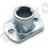 Ikra Roata  d150xmm  lmm  fata ikra ibrm1040tl  77007025