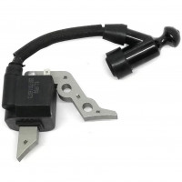 Ikra Bobina aprindere ikra ibrm1040tl ibrm40-d98  77007063  77017126