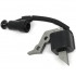 Ikra Bobina aprindere ikra ibrm1040tl ibrm40-d98  77007063  77017126 [2]