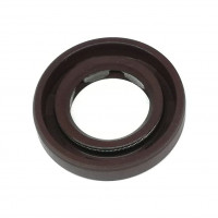 Ikra Simering 17x30x6mm  superior carter ikra ibrm1040tl  77007077