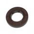 Ikra Simering 17x30x6mm  superior carter ikra ibrm1040tl  77007077 [2]
