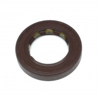 Ikra Simering 22x35x7mm inferior carter ikra ibrm1040tl 77007078 Ikra Simering 22x35x7mm inferior carter ikra ibrm1040tl 77007078