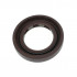 Ikra Simering 22x35x7mm  inferior carter ikra ibrm1040tl  77007078 [2]