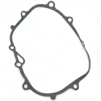 Ikra Garnitura baie ulei ikra ibrm1040n 77007079 Ikra Garnitura baie ulei ikra ibrm1040n 77007079