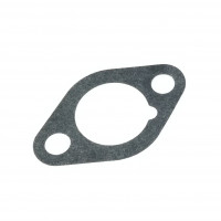 Ikra Garnitura carburator ikra ibrm1040tl, carb.  sup. filtru aer   77007080