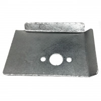 Ikra Garnitura toba ikra ibrm1040tl   77007081