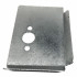 Ikra Garnitura toba ikra ibrm1040tl   77007081 [2]