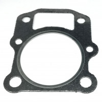 Ikra Garnitura chiulasa ikra ibrm1040tl  d53mm  77007082