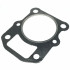 Ikra Garnitura chiulasa ikra ibrm1040tl  d53mm  77007082 [2]