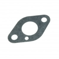 Ikra Garnitura carburator ikra ibrm1040tl, dist.  carb.   77007084
