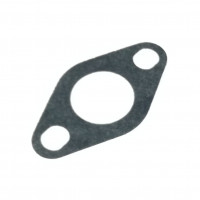 Ikra Garnitura carburator ikra ibrm1040tl, cil.  dist.   77007085