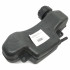 Ikra Rezervor ikra ibrm1040tl, cu buson   77007095 [2]
