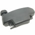 Ikra Rezervor ikra ibrm1040tl, cu buson   77007095 [3]
