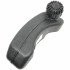 Ikra Rezervor ikra ibrm1040tl, cu buson   77007095 [4]