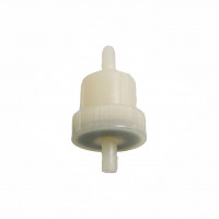 Ikra Filtru benzina  -6.0mm  ikra brm1040n ibrm1040tl ibrm1446tl  77007098
