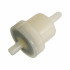 Ikra Filtru benzina  -6.0mm  ikra brm1040n ibrm1040tl ibrm1446tl  77007098 [2]